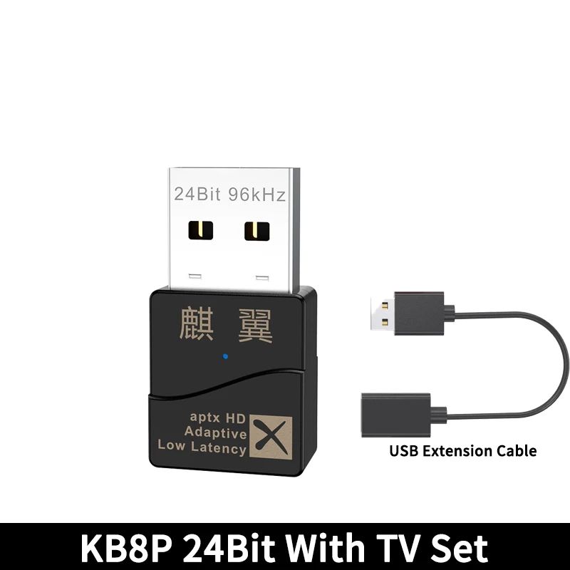 Цвет: KB8P 24bit TV Set