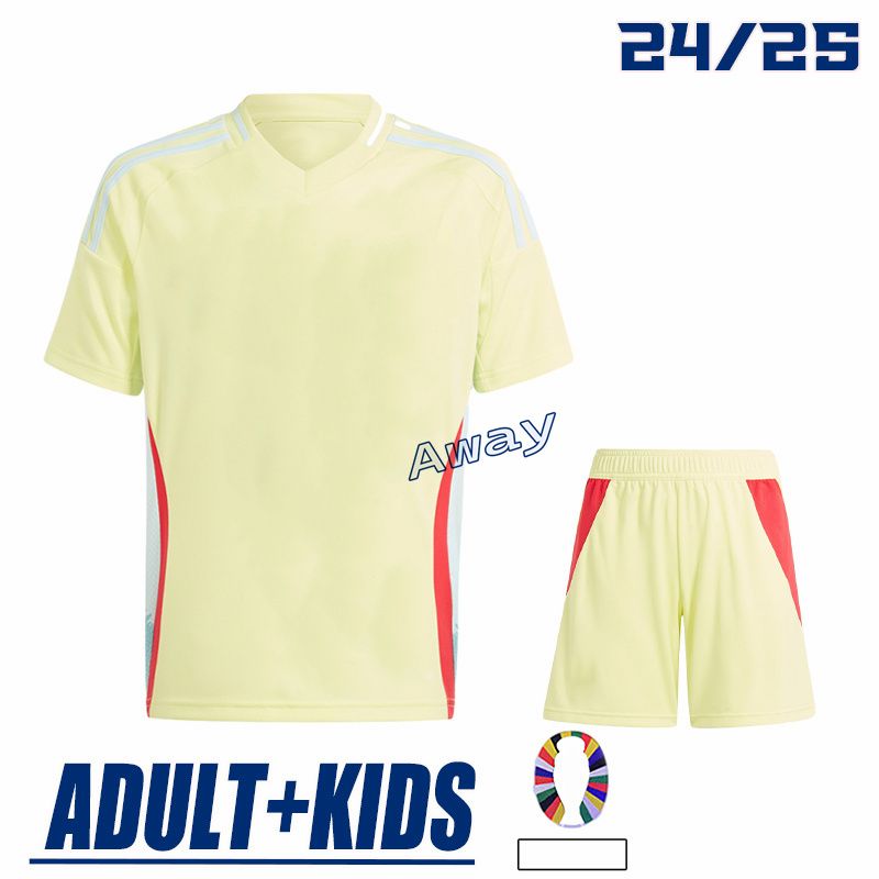 Away/Adult/kid+kit+patch