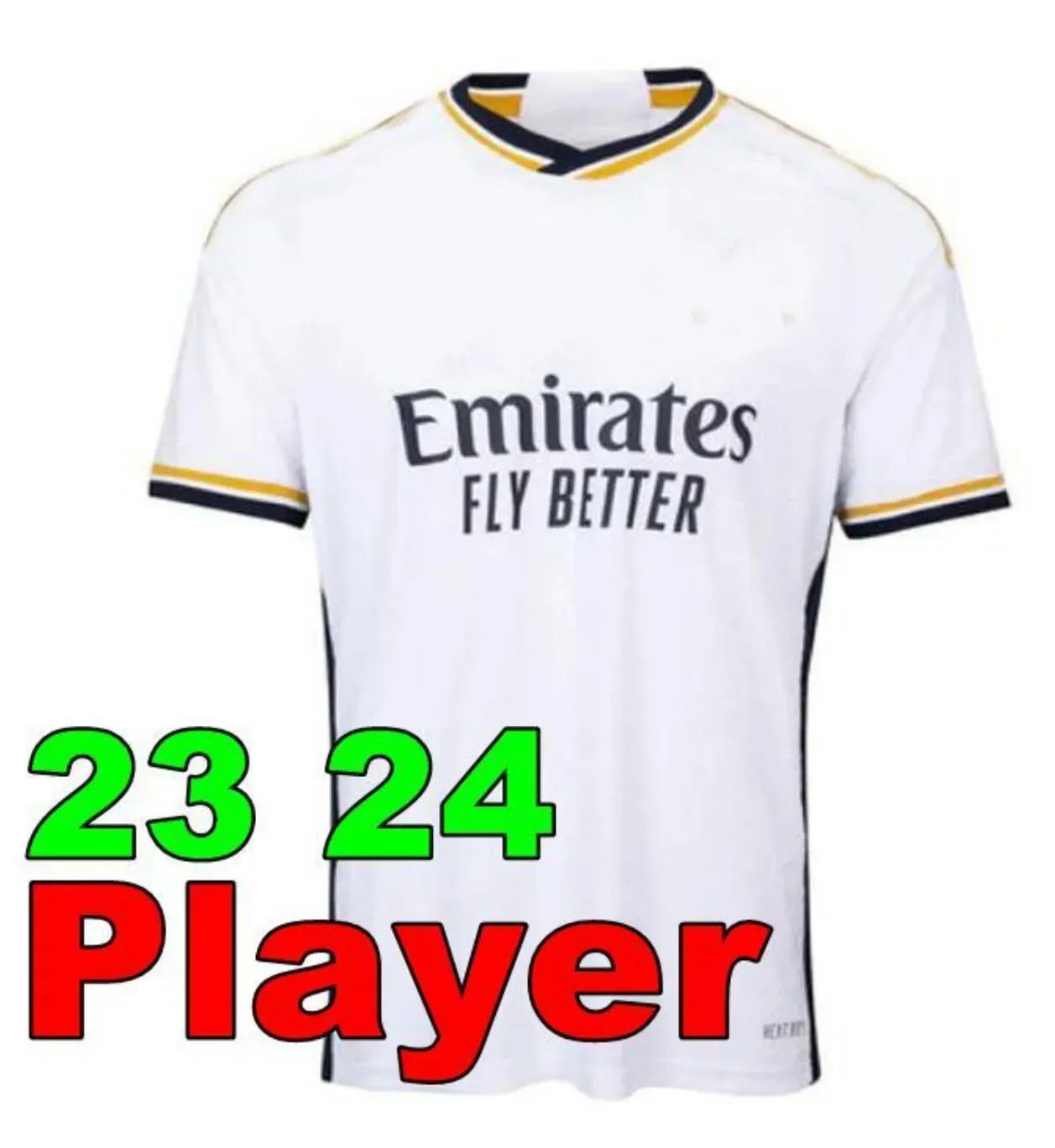 23/24 HOME adult Player