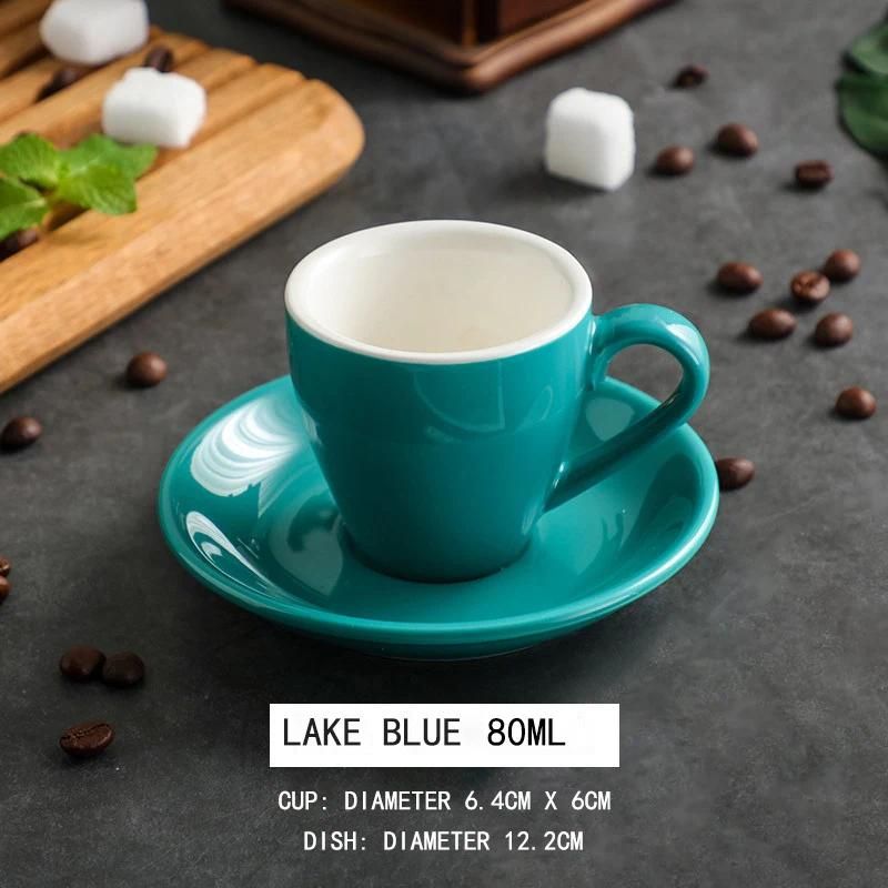 LakeBlue