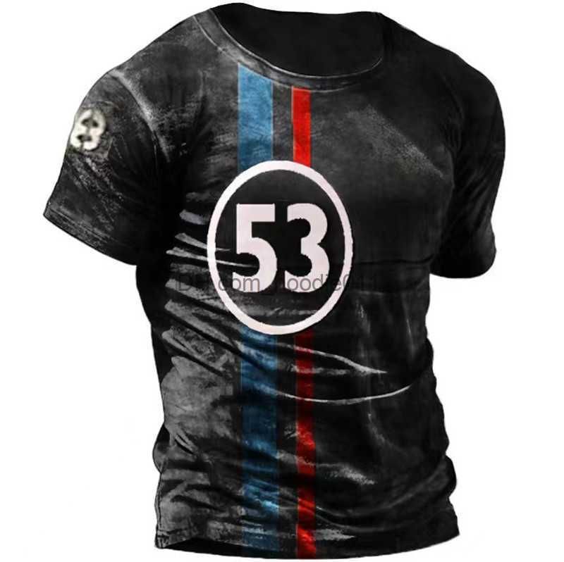 C01racingno.53black