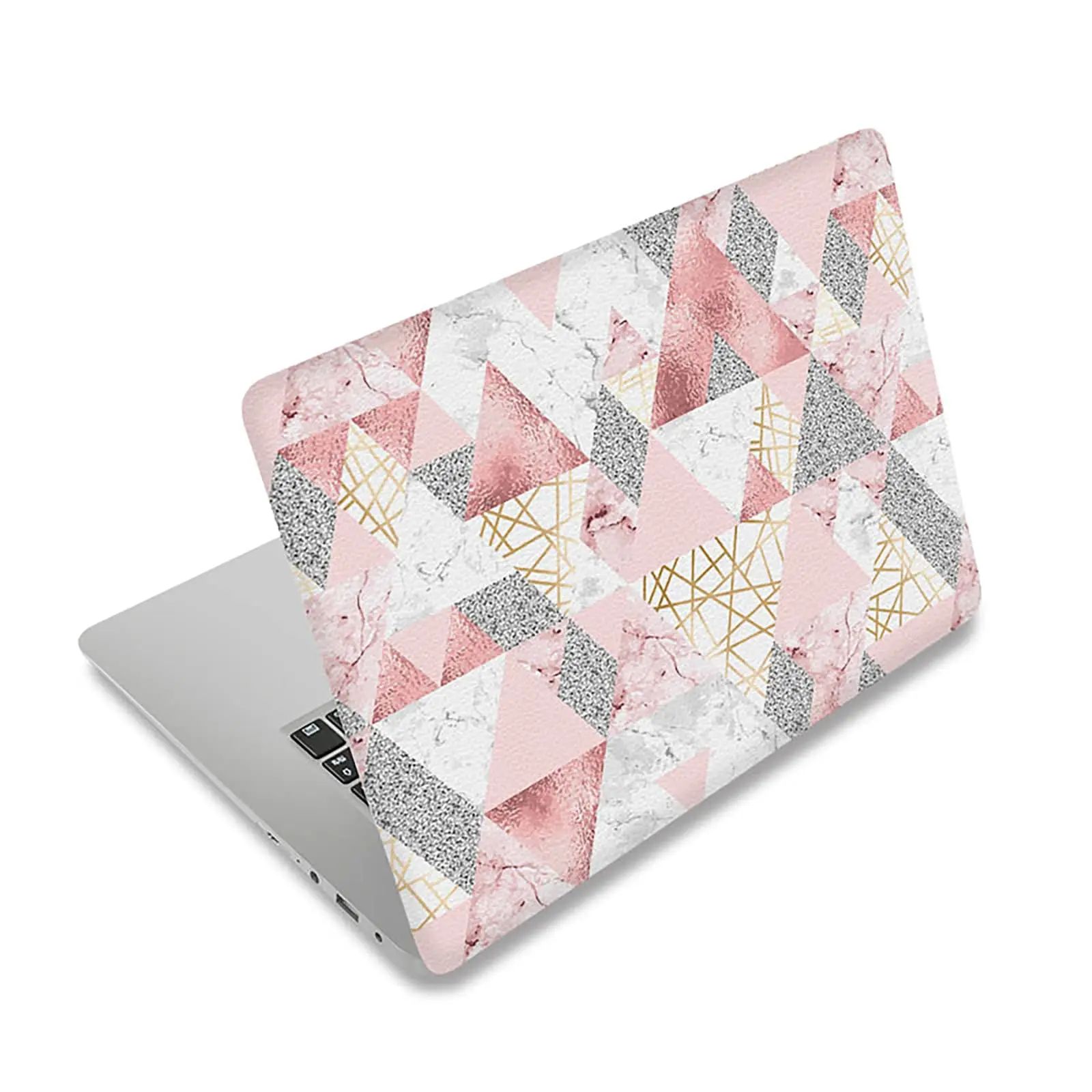 Toepassing Laptop Grootte: 15 \ Kleur: roze