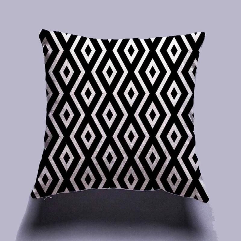 Cushion cover 12