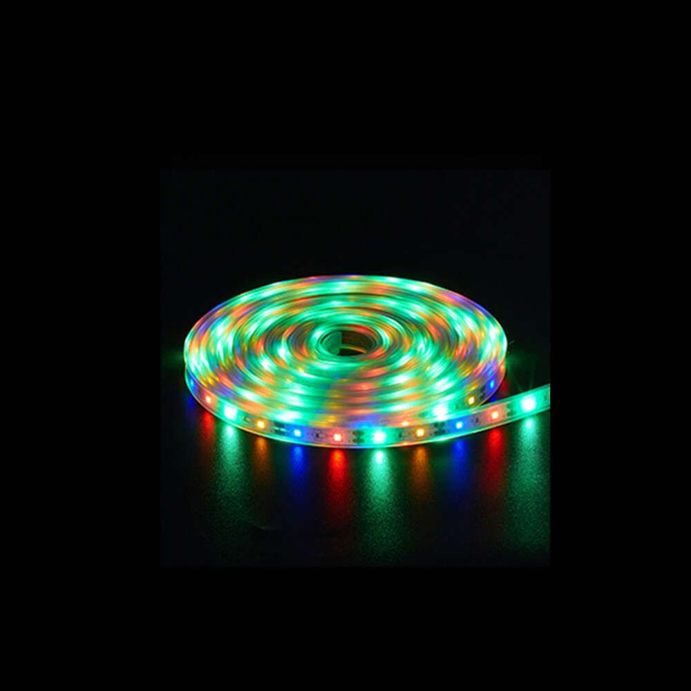 RGB-5M 150LED