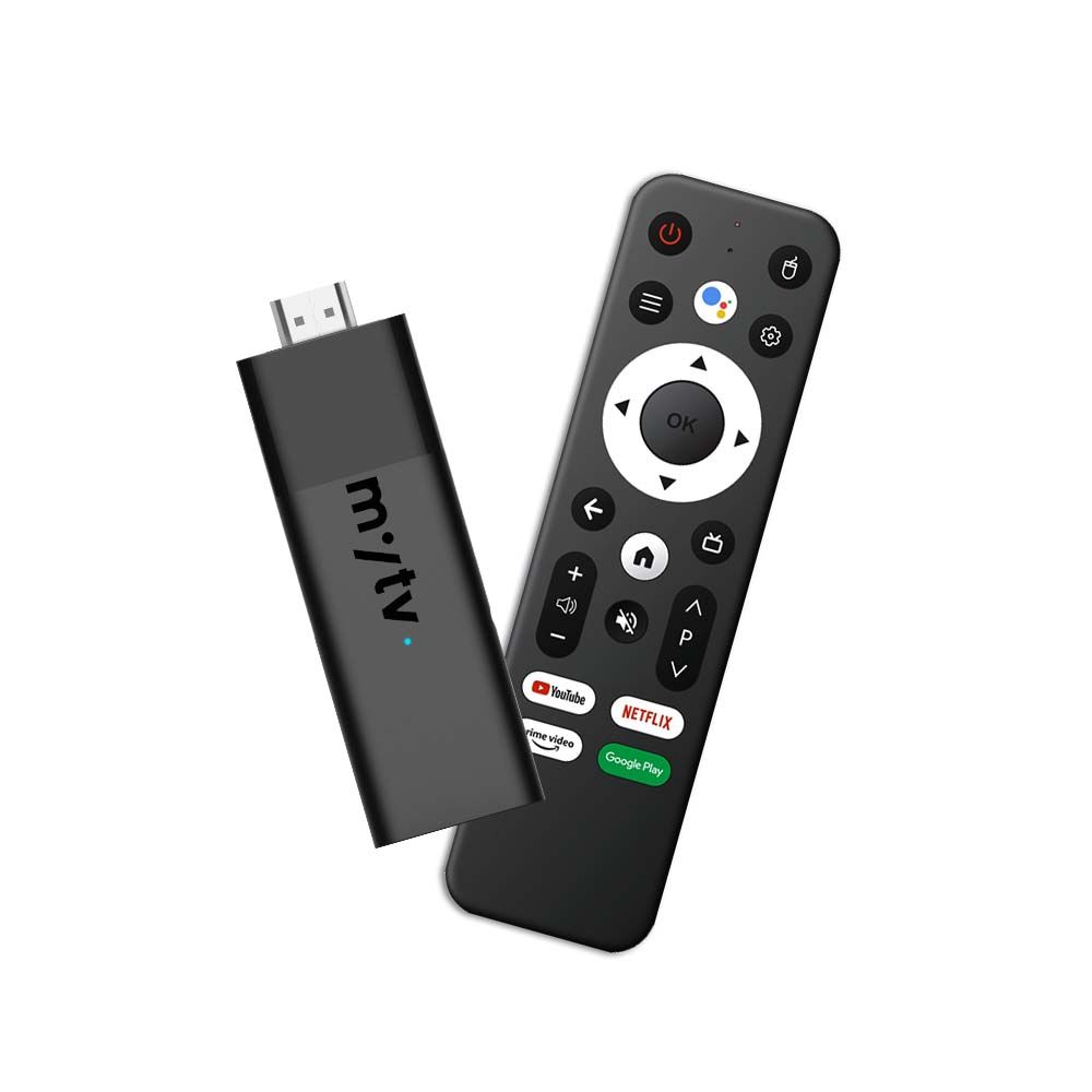 Mytv Stick T300