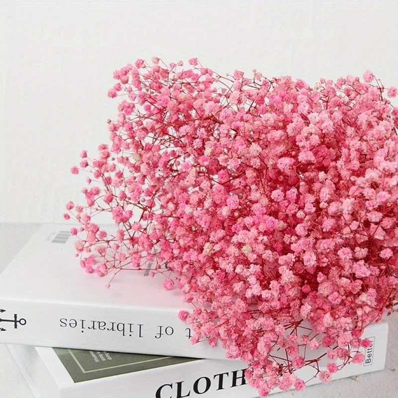 Light Pink-60g