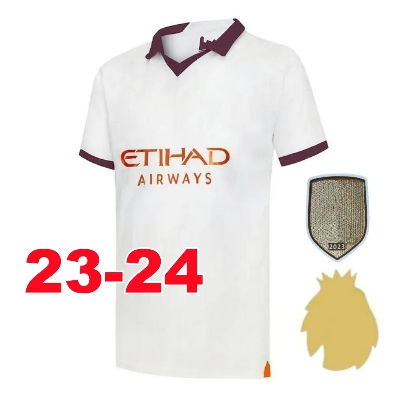 23 24 Away+patch2