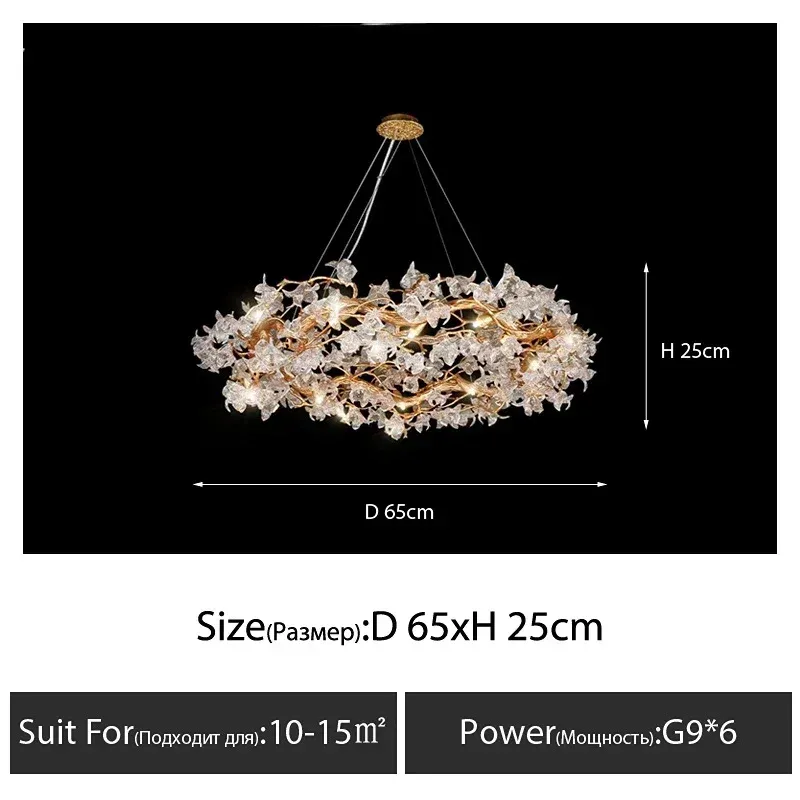 Bezpłatna żarówka ciepła biała D65CM