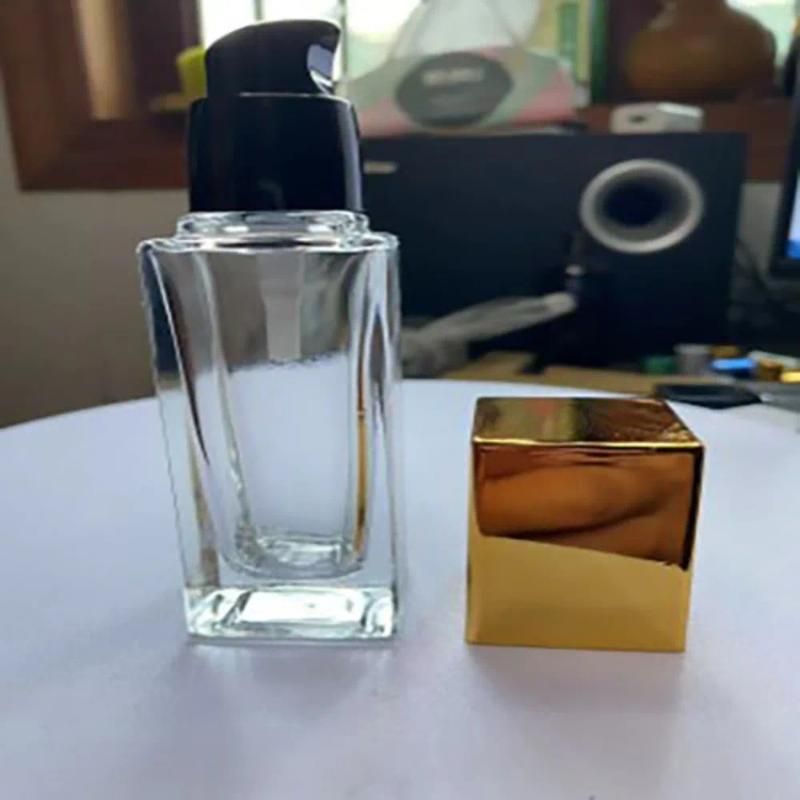 Golden-15ml