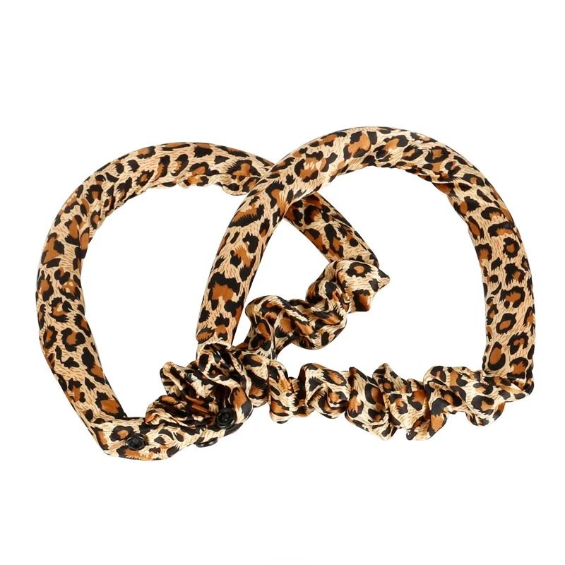 BC09-0067-Leopard