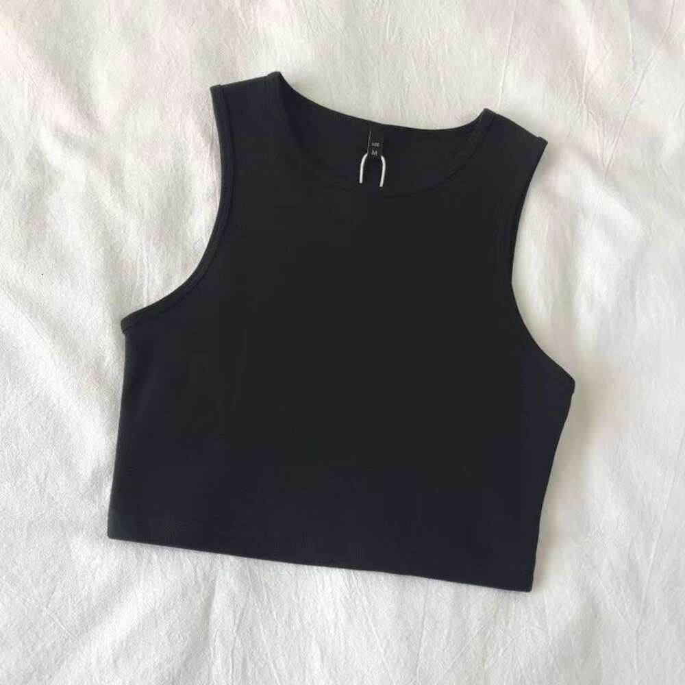 Black-XL