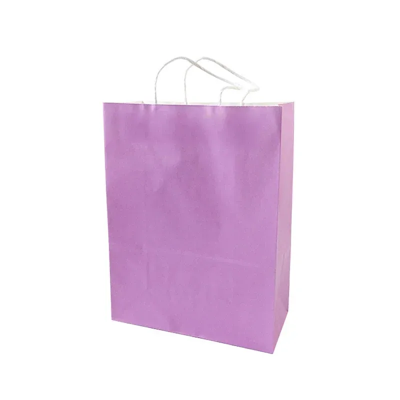 Outros 33x25x12cm roxo