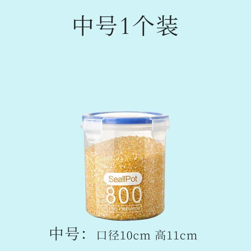 800 ml