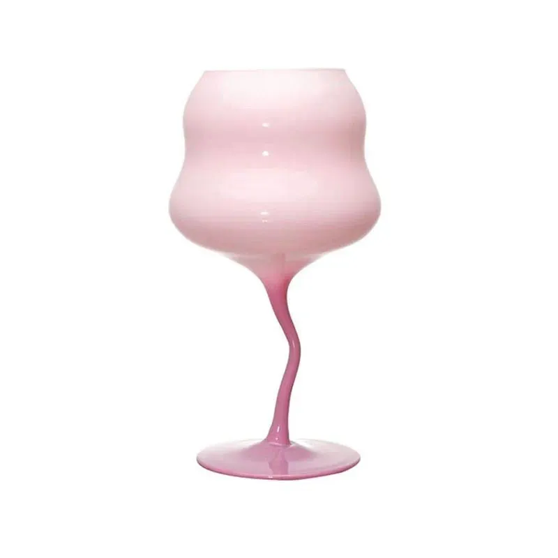 Roze China 401-500ml