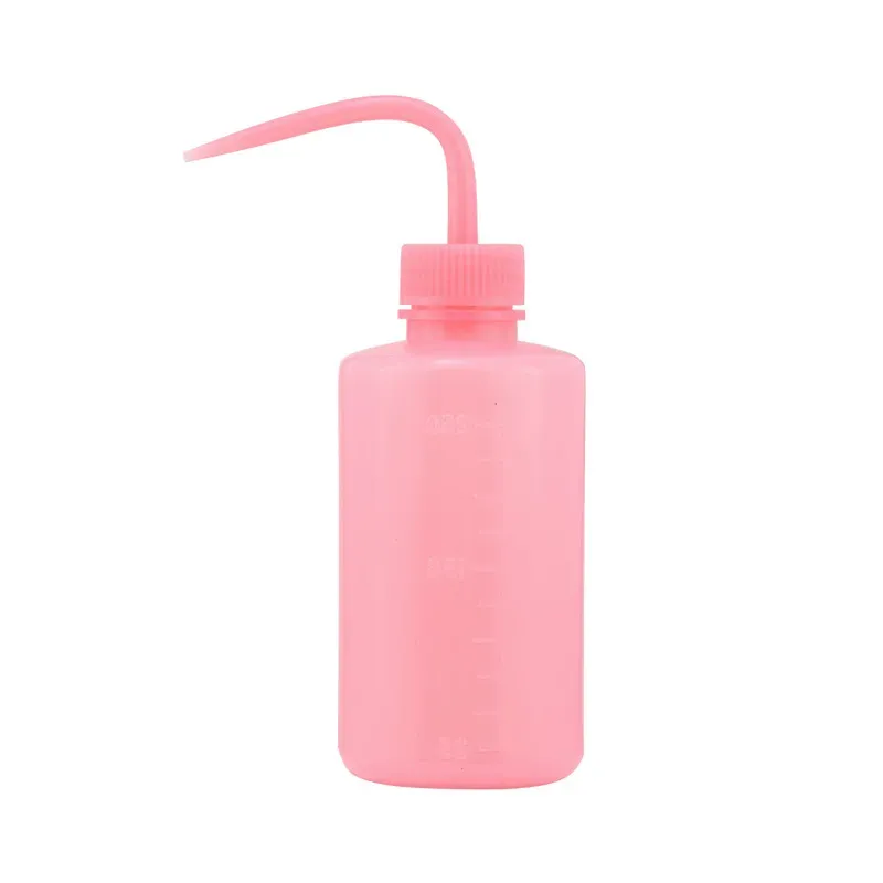 250ML Rose