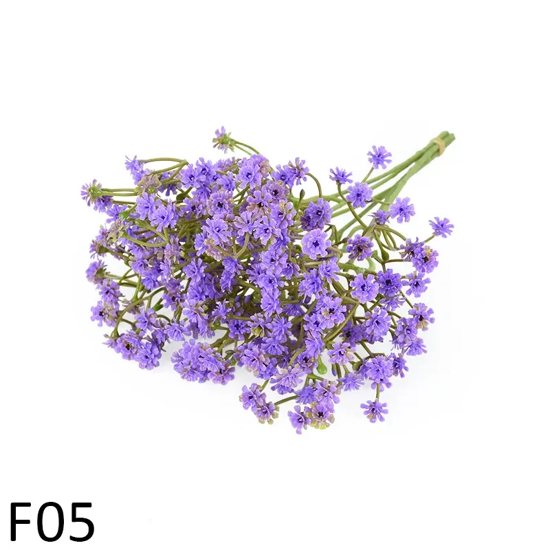 F05