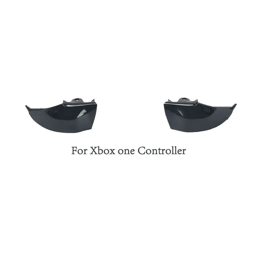 for Xbox One