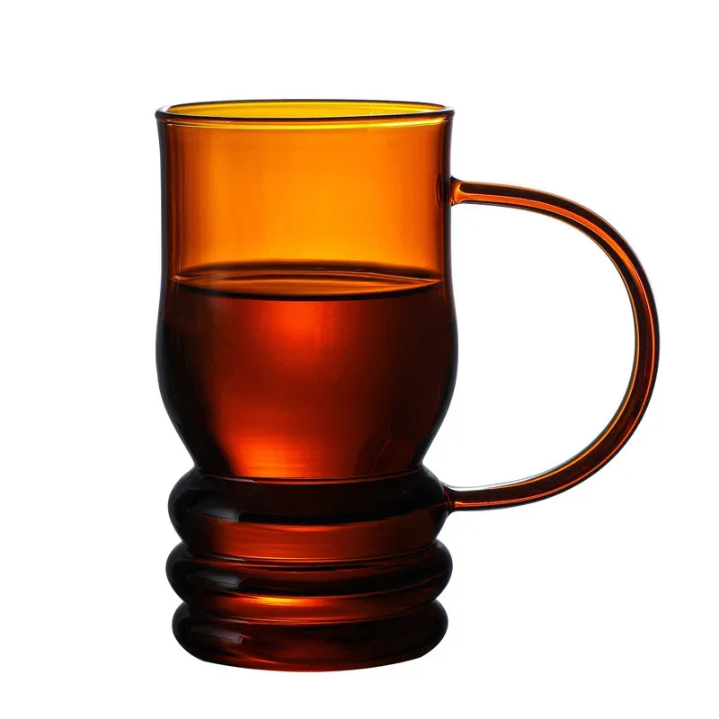 1 Tasse China 301-400ml