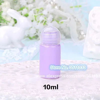 10ml lila