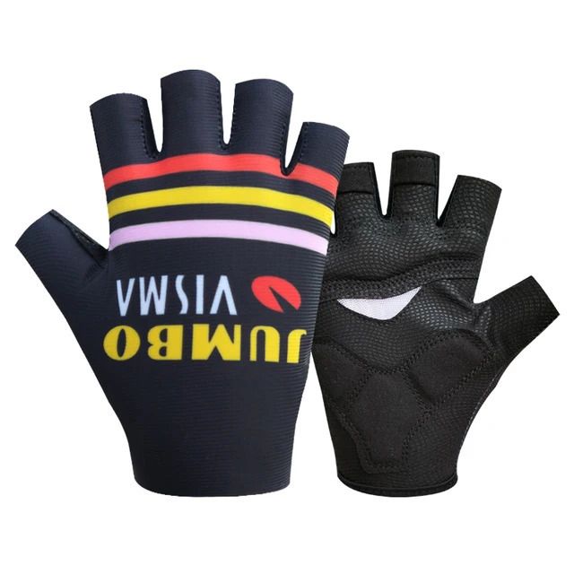 Cycling Gloves_1