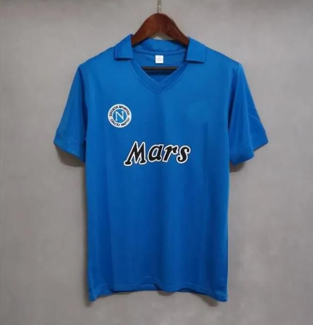 89-90 Home