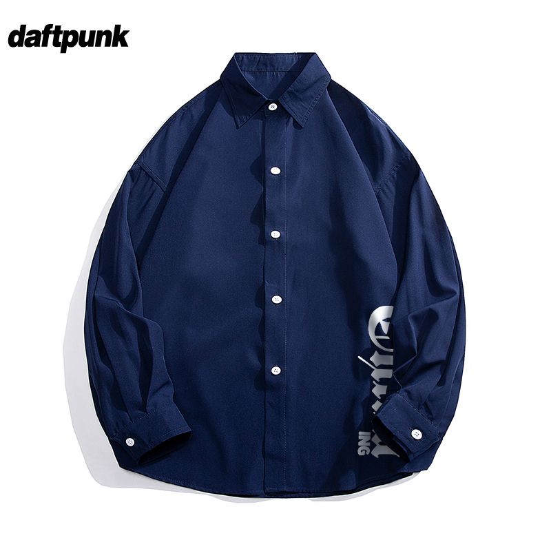 CH025 Dark Blue