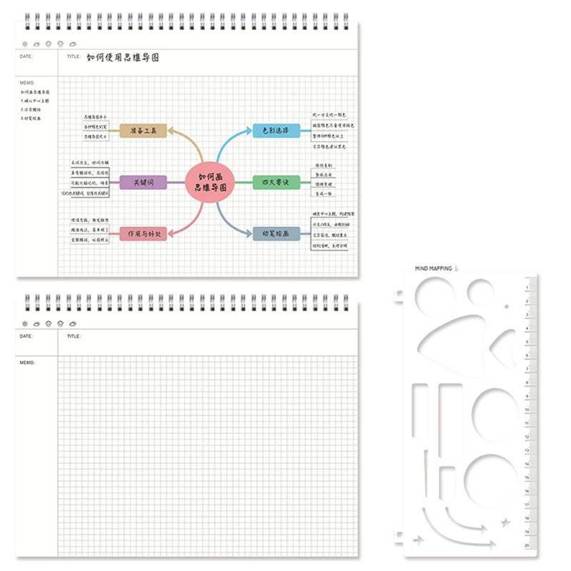 Couleur: OSS28519BJB1