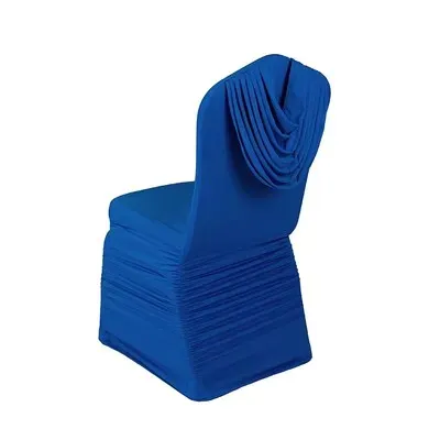 Royal Blue Standardı