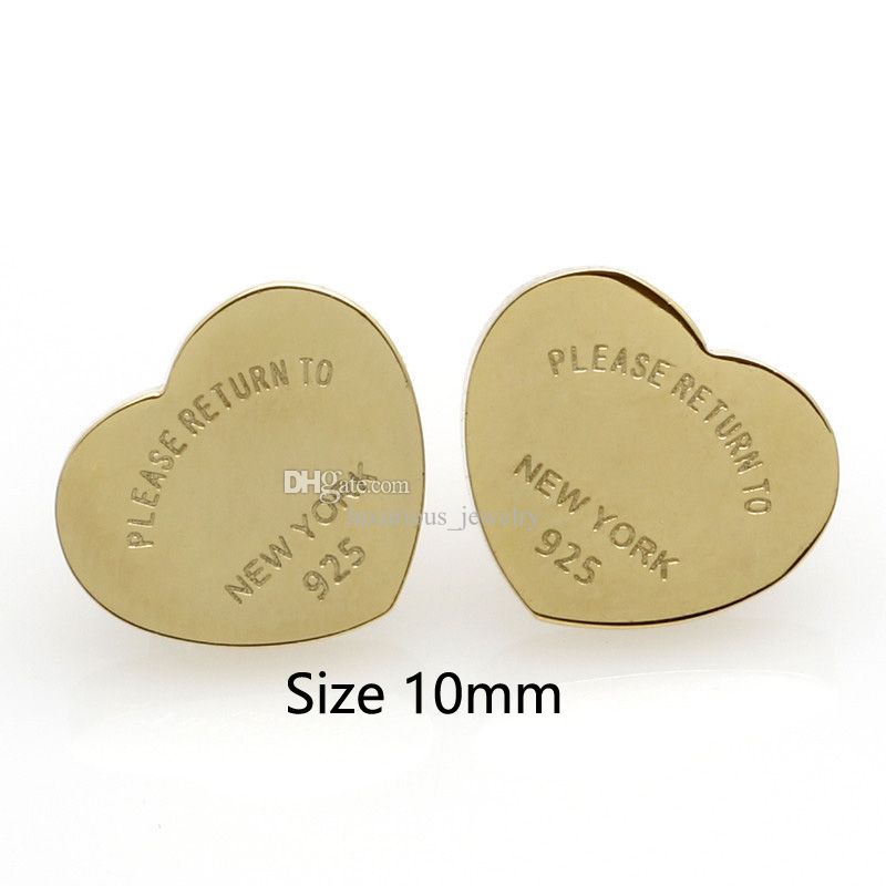 10 mm oro