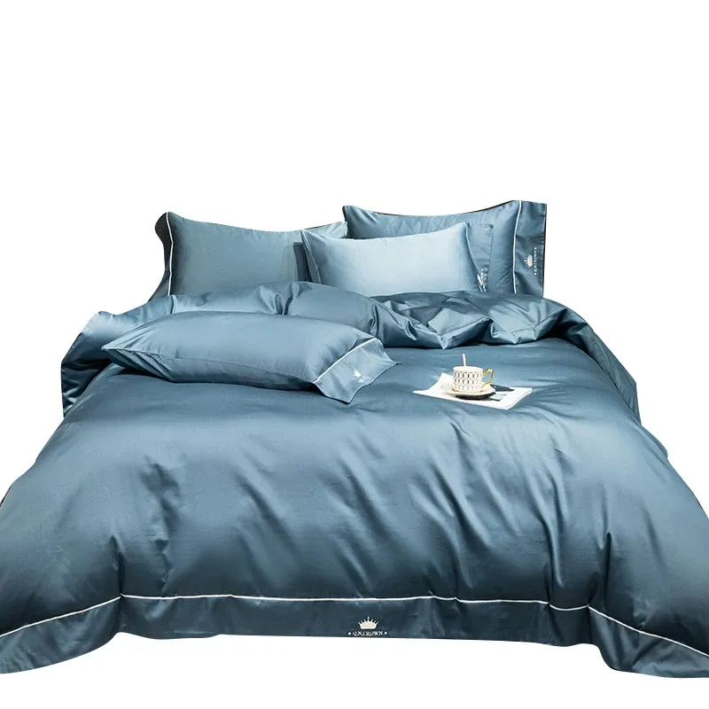 11Bedding Set