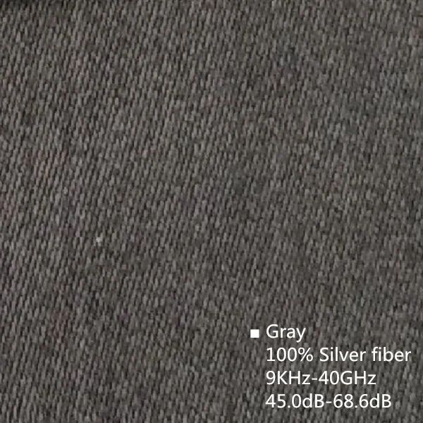 Couleur: gris 100agsize: l