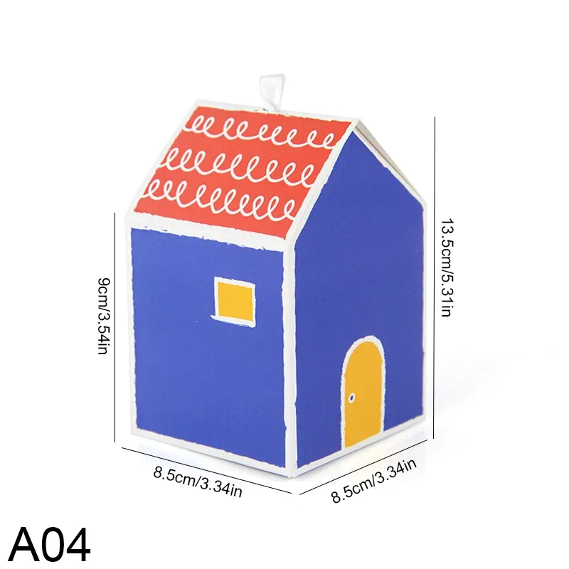 5st A04