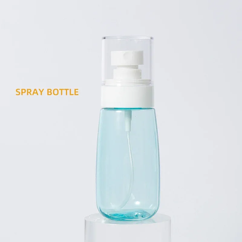 30ml sprayflaska