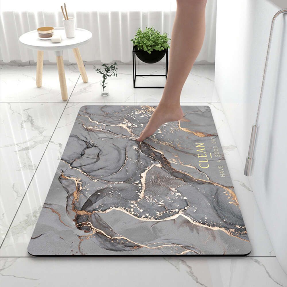 Marble Ash-Clean-40x60cm