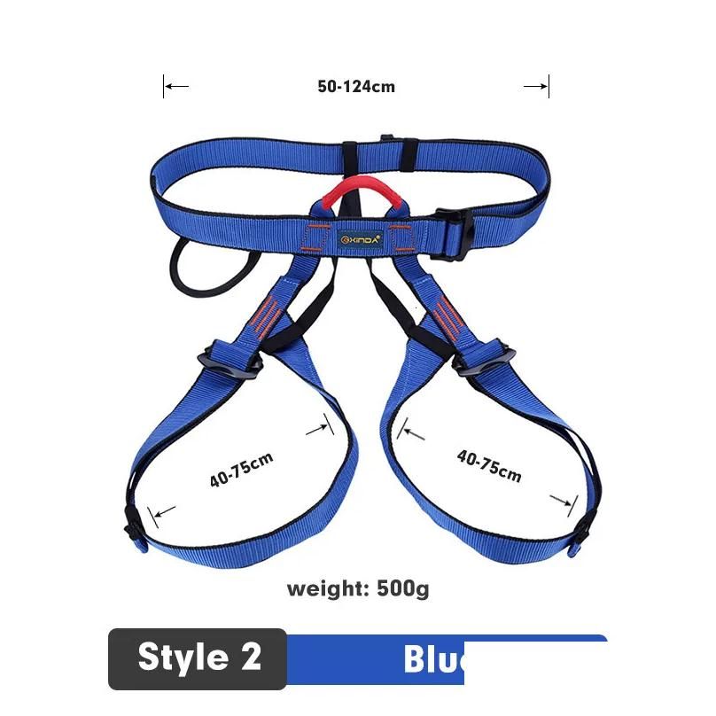 Style 2 New Blue