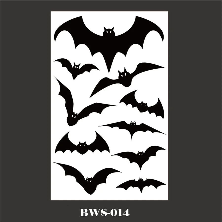 BWS014