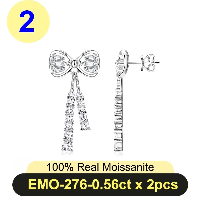 adicionar saco branco-total 1,12 ct