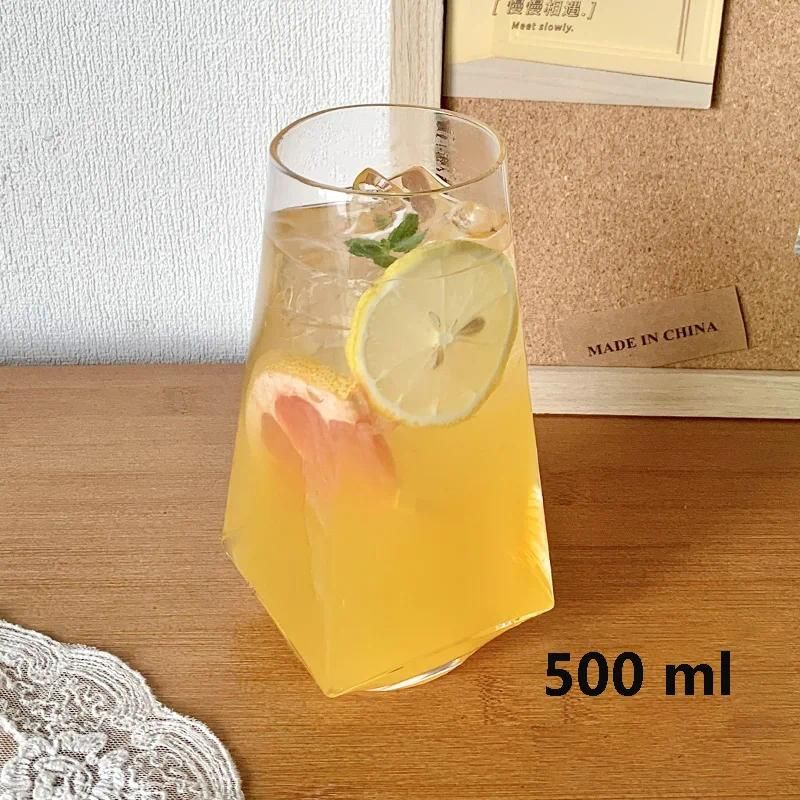 500 ml 300-600ml