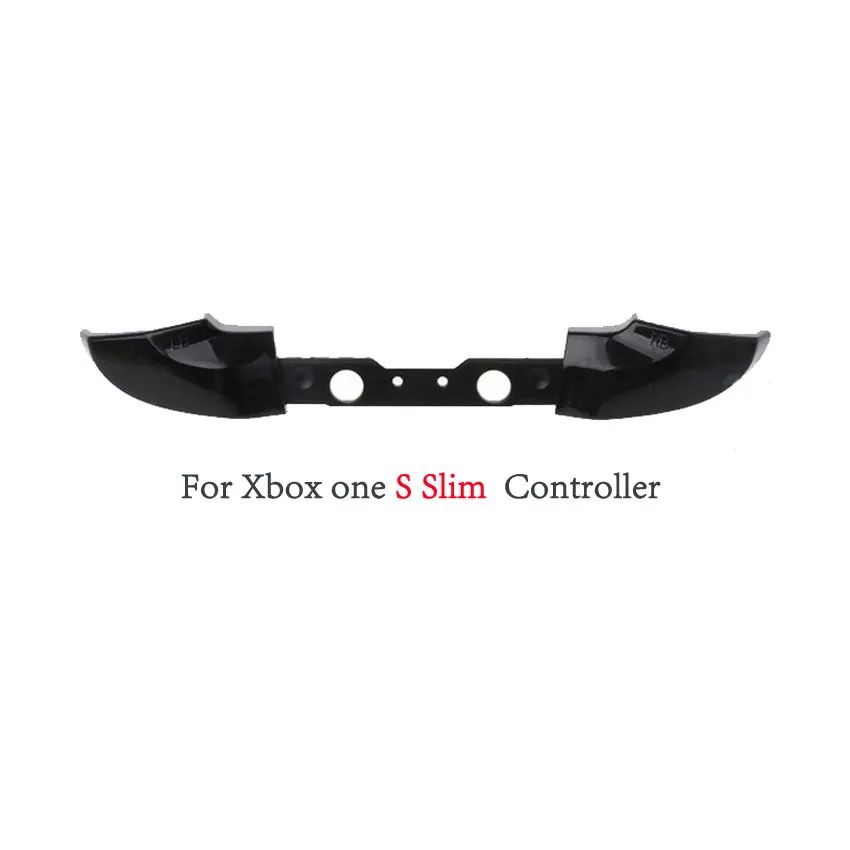 for Xbox One s Slim