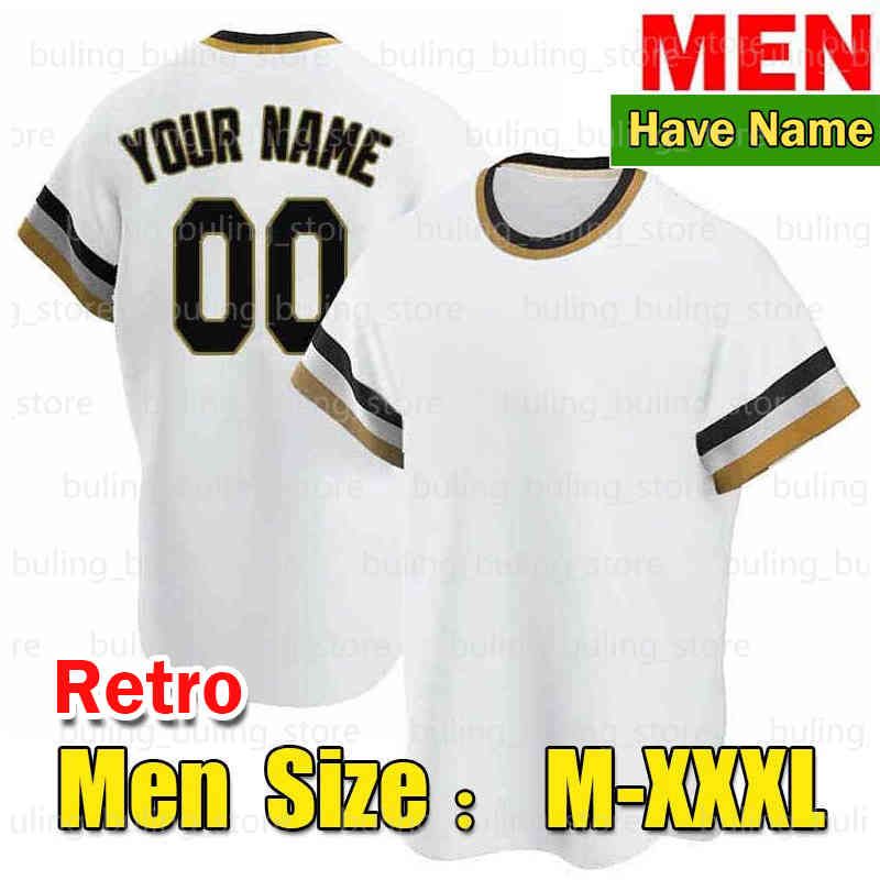 Men Jersey(fugu-h d-Have Name)