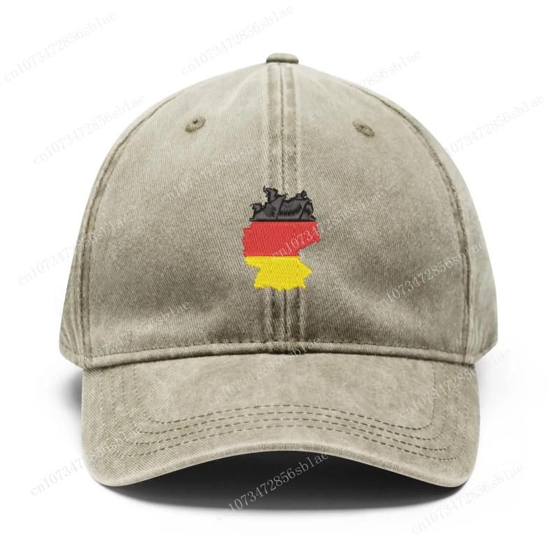 Germany Beige