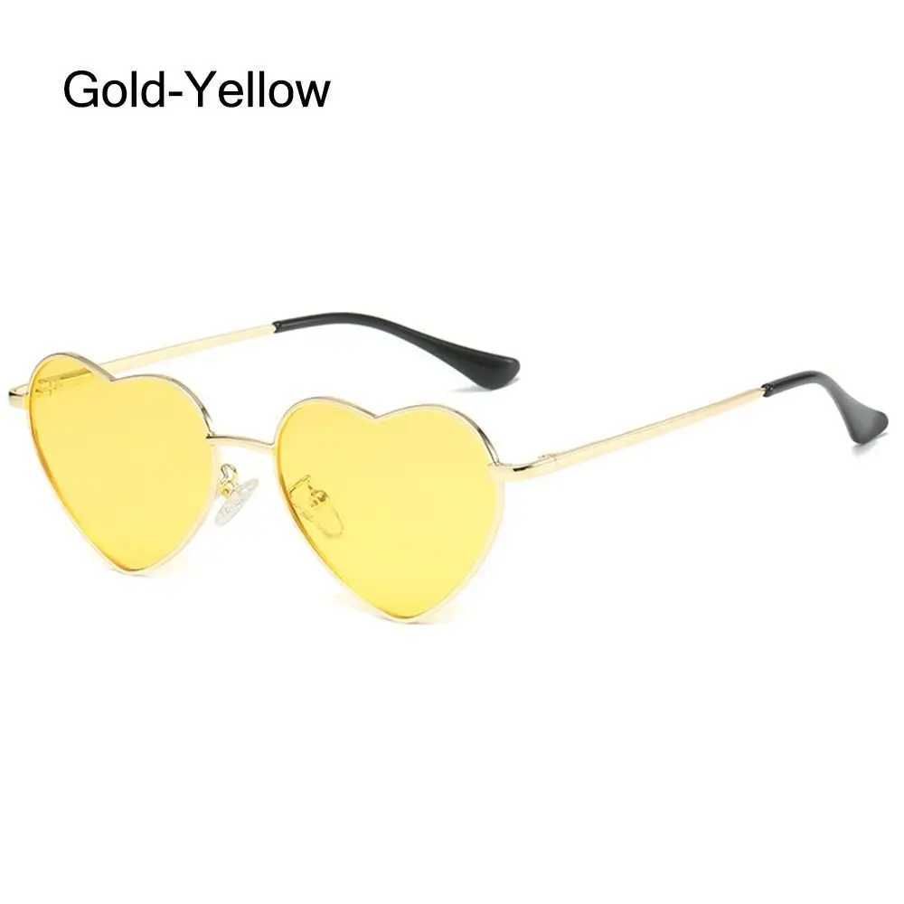 Goldyellow