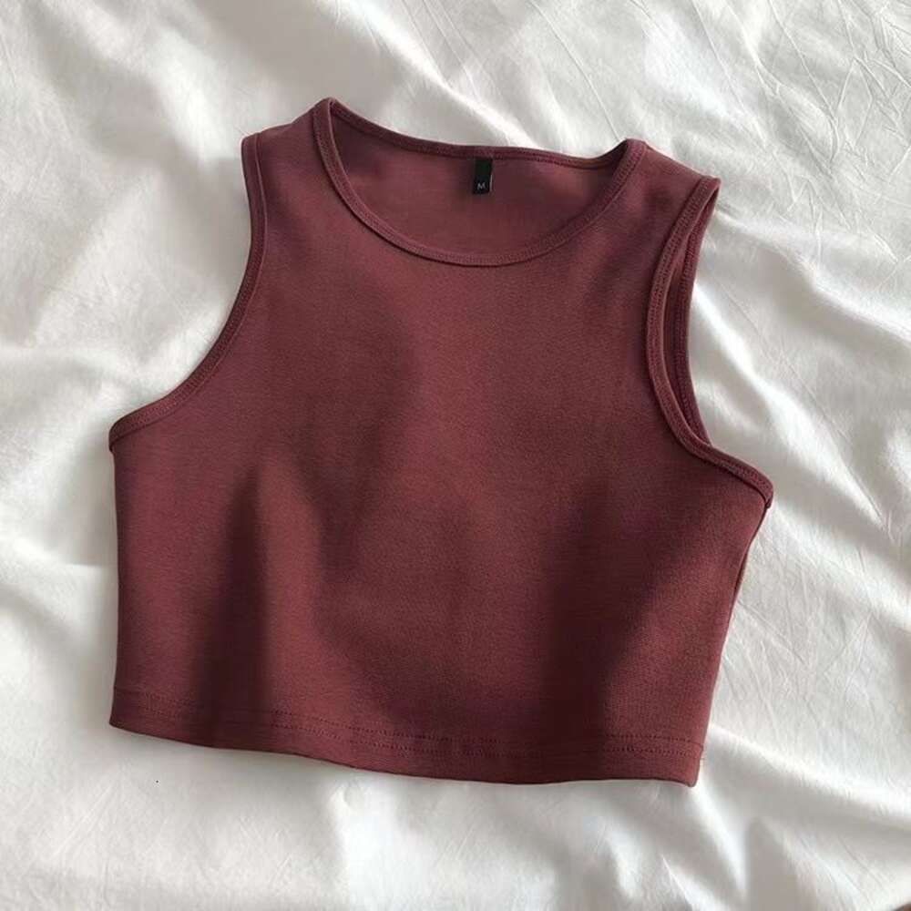 Wine red-2XL