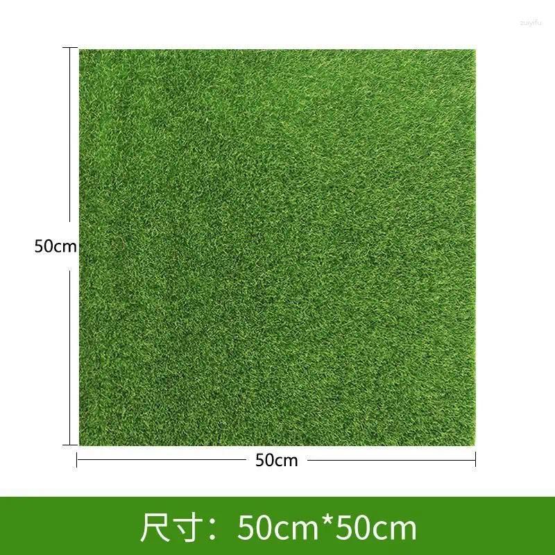 Lawn   50   50cm