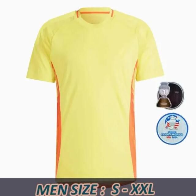 Men 2024 home+patch1