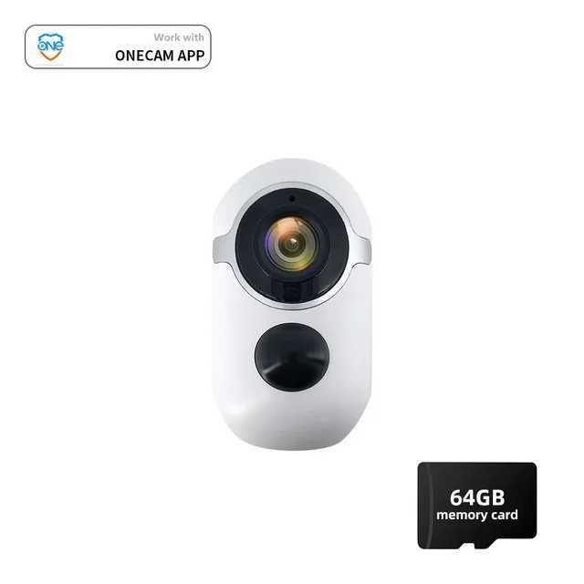 S3A -camera 64G