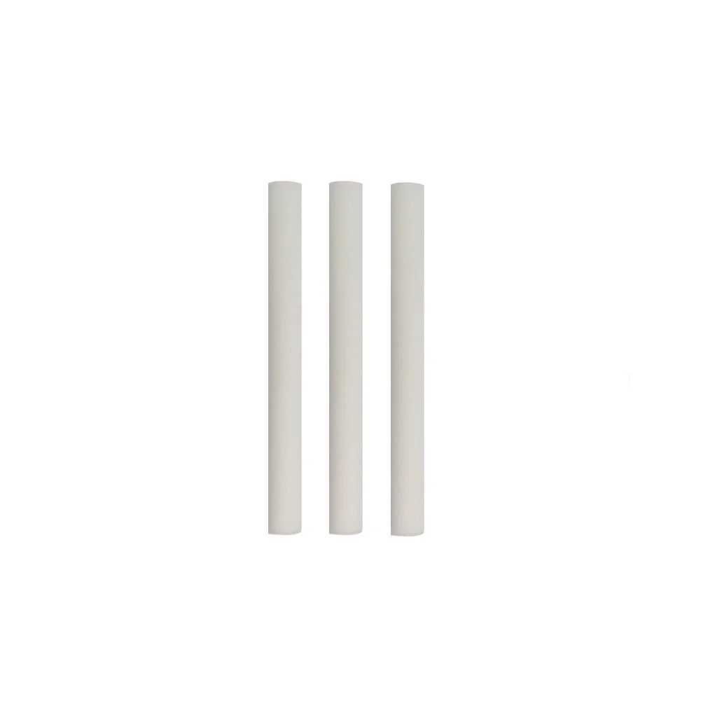 3pcs Filter Element