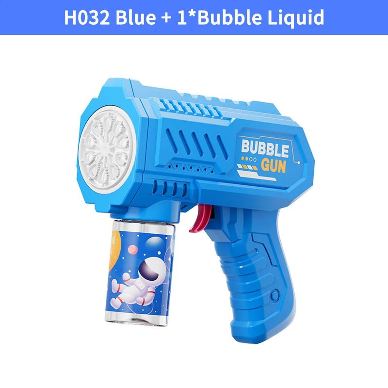 H032 mavi