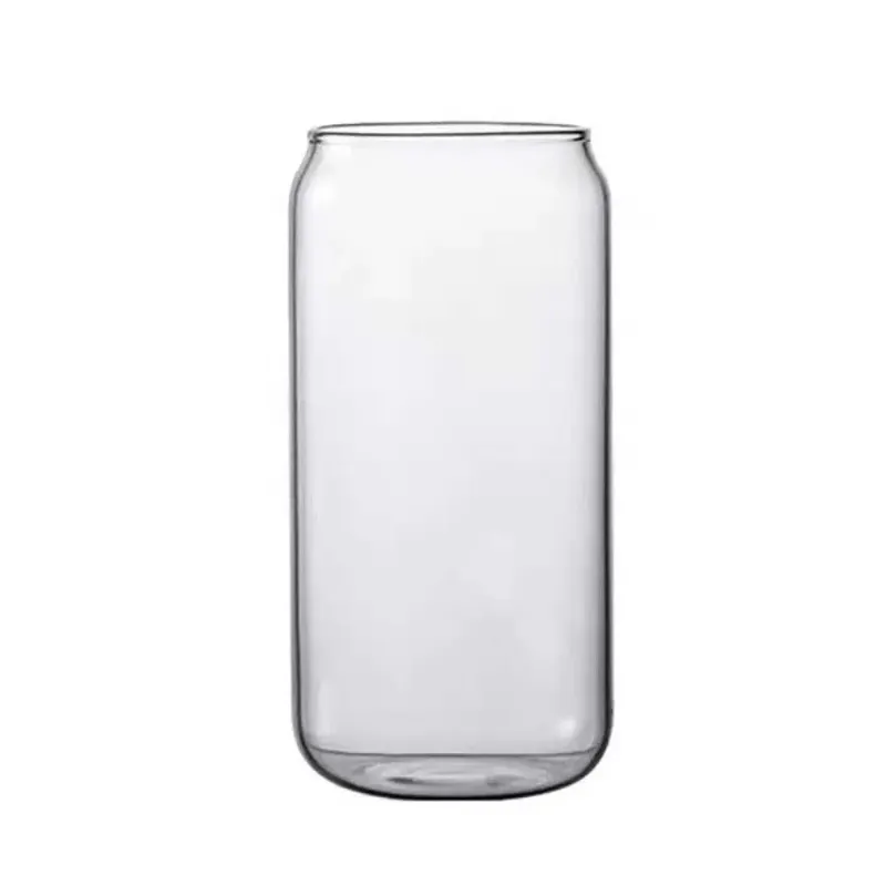 600 ml