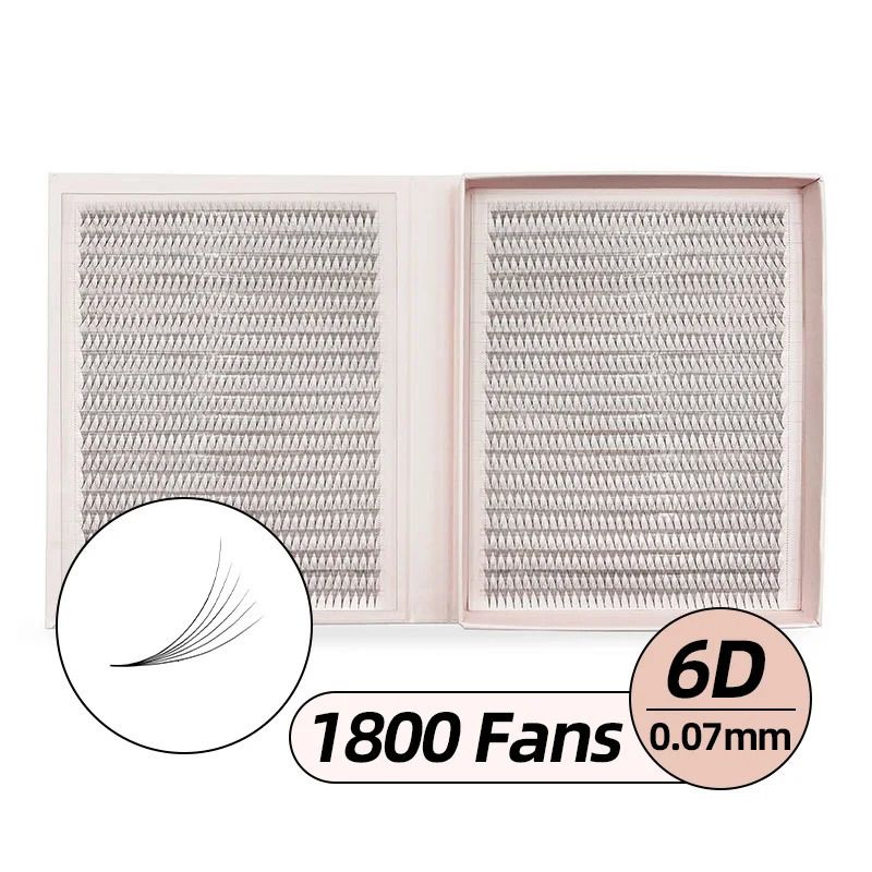 d-mix（8-15mm）-6d-0.07-1800fans